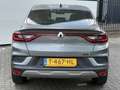 Renault Arkana 1.6 E-Tech hybrid 145 techno (Hoge Instap) Camera Grijs - thumbnail 19