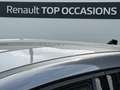 Renault Arkana 1.6 E-Tech hybrid 145 techno (Hoge Instap) Camera Grigio - thumbnail 8
