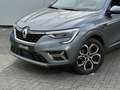 Renault Arkana 1.6 E-Tech hybrid 145 techno (Hoge Instap) Camera Grigio - thumbnail 3