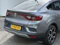 Renault Arkana 1.6 E-Tech hybrid 145 techno (Hoge Instap) Camera Grigio - thumbnail 15