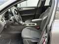 Renault Arkana 1.6 E-Tech hybrid 145 techno (Hoge Instap) Camera Grigio - thumbnail 10
