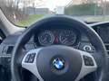 BMW 320 i *WENIG KM* Szary - thumbnail 3