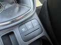 Ford Fiesta 1.0 EcoBoost 100pk 5dr Active | Navigatie | B&O Au Grijs - thumbnail 15