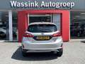 Ford Fiesta 1.0 EcoBoost 100pk 5dr Active | Navigatie | B&O Au Grijs - thumbnail 9