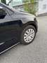 Volkswagen Polo 1,0 - Erstbesitz, Öamtc geprüft. Schwarz - thumbnail 9
