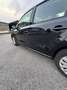 Volkswagen Polo 1,0 - Erstbesitz, Öamtc geprüft. Schwarz - thumbnail 13