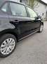 Volkswagen Polo 1,0 - Erstbesitz, Öamtc geprüft. Schwarz - thumbnail 7