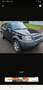 Land Rover Freelander 1.8i S kein Rost Negro - thumbnail 2