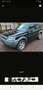 Land Rover Freelander 1.8i S kein Rost Negro - thumbnail 1