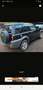 Land Rover Freelander 1.8i S kein Rost Negro - thumbnail 3