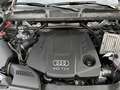 Audi Q5 50 TDIQuattro/KAMERA/AHK/STANDHEI/286*/I HAND Argent - thumbnail 15