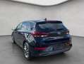 Hyundai i30 1.5 T-GDI 48V-Hybrid DCT Prime Schwarz - thumbnail 3