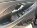 Hyundai i30 1.5 T-GDI 48V-Hybrid DCT Prime Schwarz - thumbnail 11