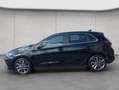 Hyundai i30 1.5 T-GDI 48V-Hybrid DCT Prime Schwarz - thumbnail 2