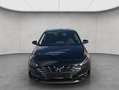Hyundai i30 1.5 T-GDI 48V-Hybrid DCT Prime Schwarz - thumbnail 6