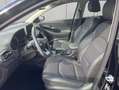 Hyundai i30 1.5 T-GDI 48V-Hybrid DCT Prime Schwarz - thumbnail 7