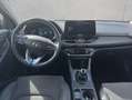 Hyundai i30 1.5 T-GDI 48V-Hybrid DCT Prime Schwarz - thumbnail 9