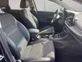 Hyundai i30 1.5 T-GDI 48V-Hybrid DCT Prime Schwarz - thumbnail 13