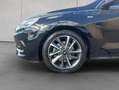 Hyundai i30 1.5 T-GDI 48V-Hybrid DCT Prime Schwarz - thumbnail 16