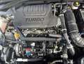Hyundai i30 1.5 T-GDI 48V-Hybrid DCT Prime Schwarz - thumbnail 14