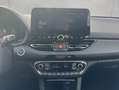 Hyundai i30 1.5 T-GDI 48V-Hybrid DCT Prime Schwarz - thumbnail 10