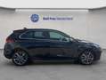 Hyundai i30 1.5 T-GDI 48V-Hybrid DCT Prime Schwarz - thumbnail 5