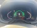 Hyundai i30 1.5 T-GDI 48V-Hybrid DCT Prime Schwarz - thumbnail 8