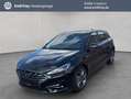 Hyundai i30 1.5 T-GDI 48V-Hybrid DCT Prime Schwarz - thumbnail 1