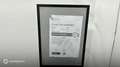 Renault ZOE Zen charge normale R110 - 20 - thumbnail 20