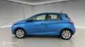 Renault ZOE Zen charge normale R110 - 20 - thumbnail 8