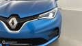 Renault ZOE Zen charge normale R110 - 20 - thumbnail 18
