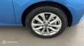 Renault ZOE Zen charge normale R110 - 20 - thumbnail 19