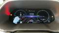 Renault ZOE Zen charge normale R110 - 20 - thumbnail 10