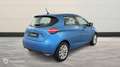 Renault ZOE Zen charge normale R110 - 20 - thumbnail 5