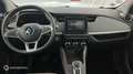 Renault ZOE Zen charge normale R110 - 20 - thumbnail 11