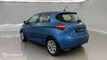Renault ZOE Zen charge normale R110 - 20 - thumbnail 7