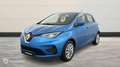 Renault ZOE Zen charge normale R110 - 20 - thumbnail 1