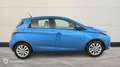 Renault ZOE Zen charge normale R110 - 20 - thumbnail 4