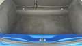 Renault ZOE Zen charge normale R110 - 20 - thumbnail 14