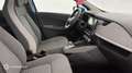 Renault ZOE Zen charge normale R110 - 20 - thumbnail 15