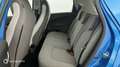 Renault ZOE Zen charge normale R110 - 20 - thumbnail 13