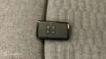 Renault ZOE Zen charge normale R110 - 20 - thumbnail 16
