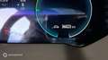 Renault ZOE Zen charge normale R110 - 20 - thumbnail 9