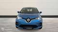 Renault ZOE Zen charge normale R110 - 20 - thumbnail 2