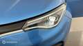 Renault ZOE Zen charge normale R110 - 20 - thumbnail 17