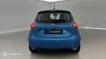 Renault ZOE Zen charge normale R110 - 20 - thumbnail 6