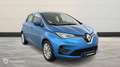 Renault ZOE Zen charge normale R110 - 20 - thumbnail 3