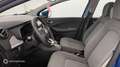 Renault ZOE Zen charge normale R110 - 20 - thumbnail 12