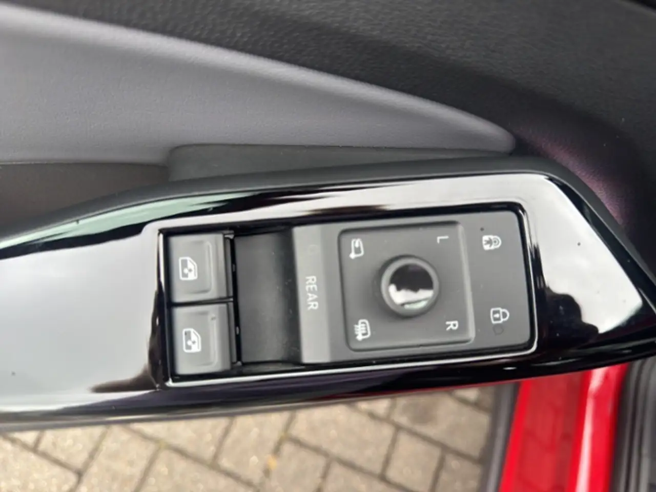 Volkswagen ID.4 Pro Performance Design-Paket Plus AHK, миниатюра 10