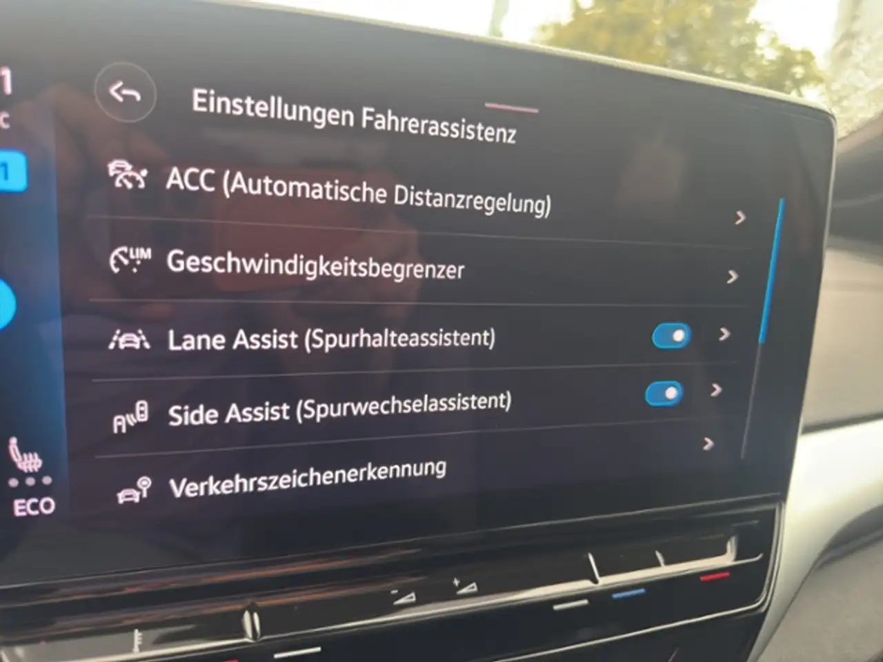 Volkswagen ID.4 Pro Performance Design-Paket Plus AHK, миниатюра 18